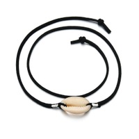 uploads/erp/collection/images/Fashion Jewelry/DaiLu/XU0274963/img_b/img_b_XU0274963_3_2j5pMFPhWLhA73V26rdsFwLbkaGGD46P